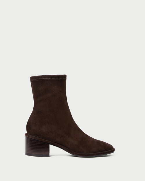Roxy Bootie