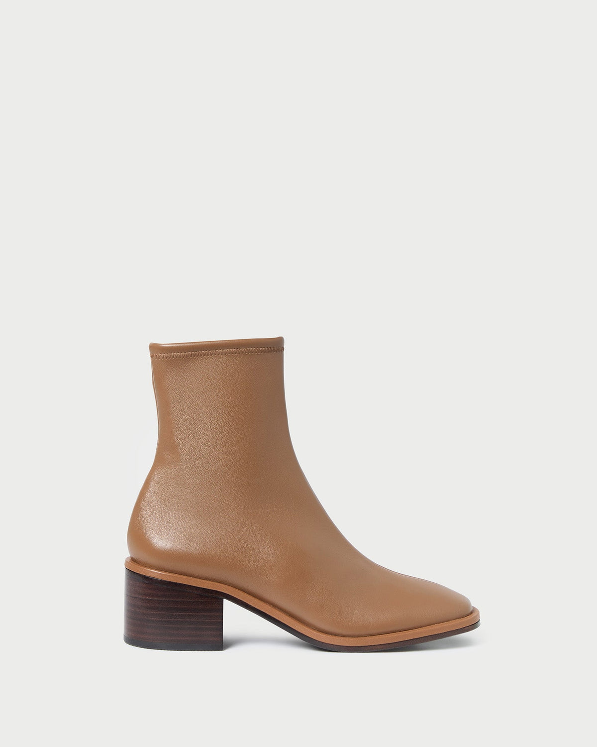 Roxy Bootie