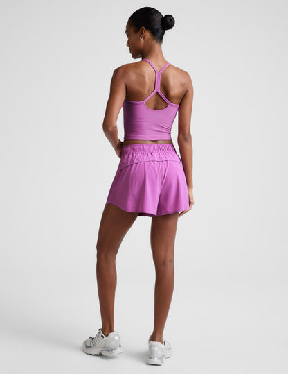 Solemate™ 2.5" Short