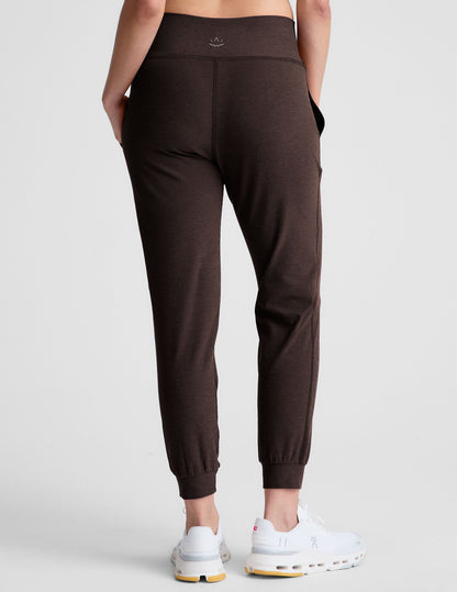 Spacedye™ Midi Jogger