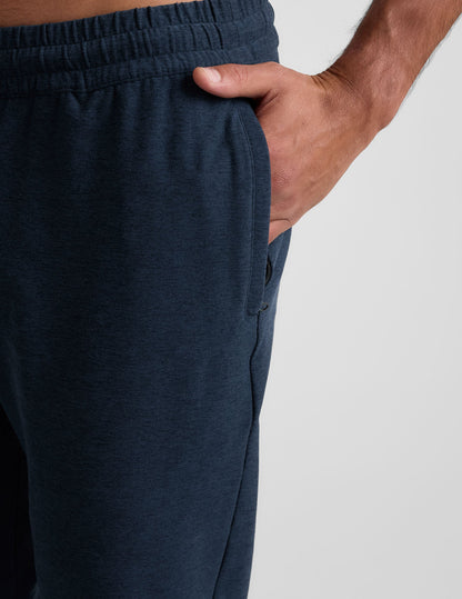 Spacedye™ Freefit Men's Jogger