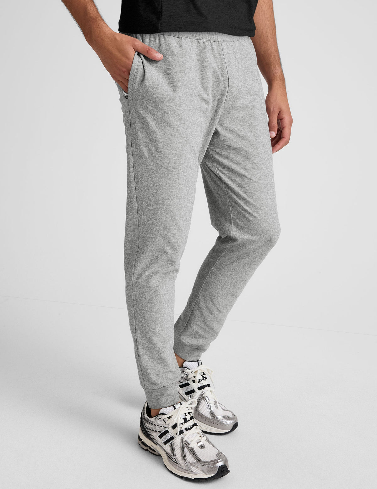 Spacedye™ Freefit Men's Jogger