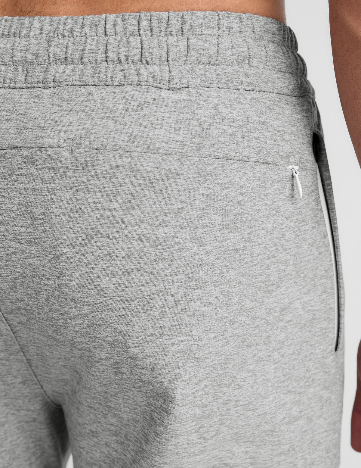 Spacedye™ Freefit Men's Jogger