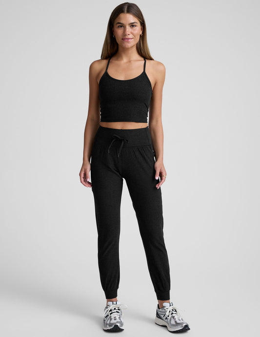 Spacedye™ Go Pocket Jogger