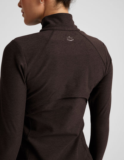 Spacedye™ Trails Active Jacket
