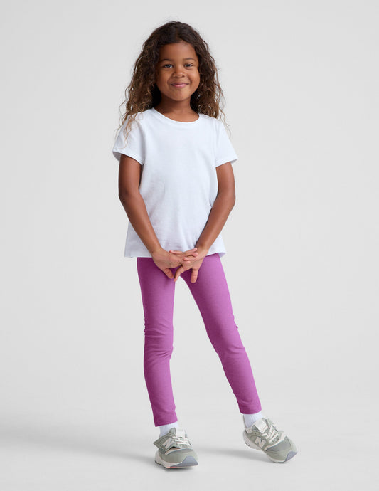 Spacedye™ Toddler Legging