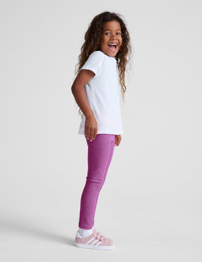 Spacedye™ Toddler Legging