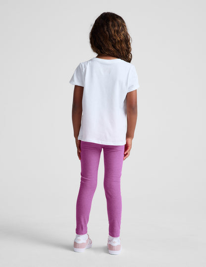 Spacedye™ Toddler Legging