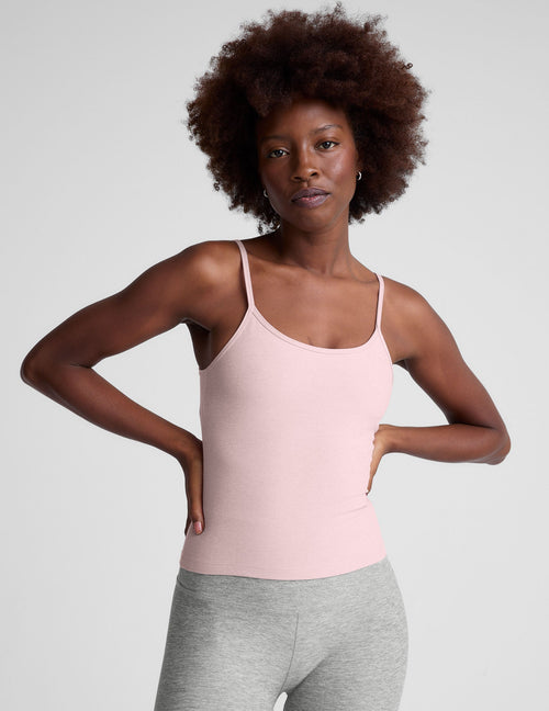 Spacedye™ Forever Tank