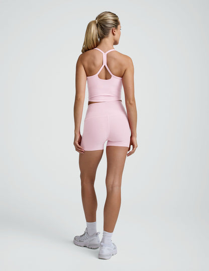 Spacedye™ Keep Pace 3" Short