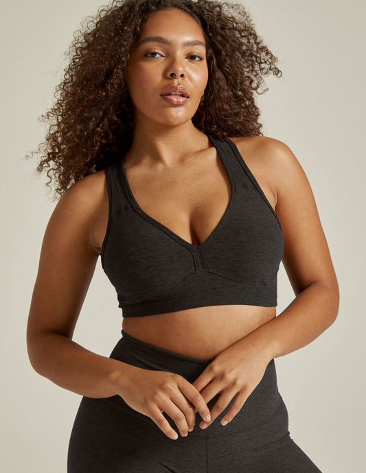 Spacedye™ Lift Your Spirits Bra