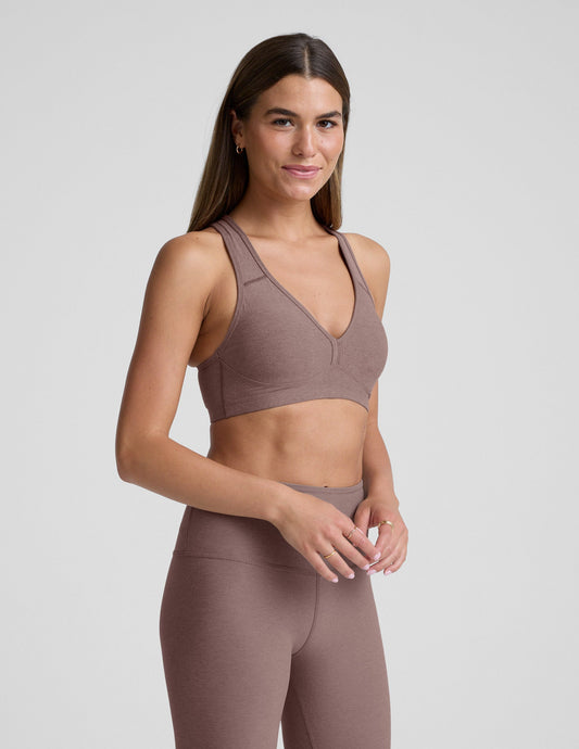 Spacedye™ Lift Your Spirits Bra