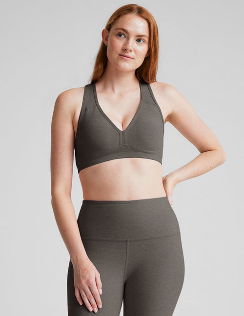 Spacedye™ Lift Your Spirits Bra
