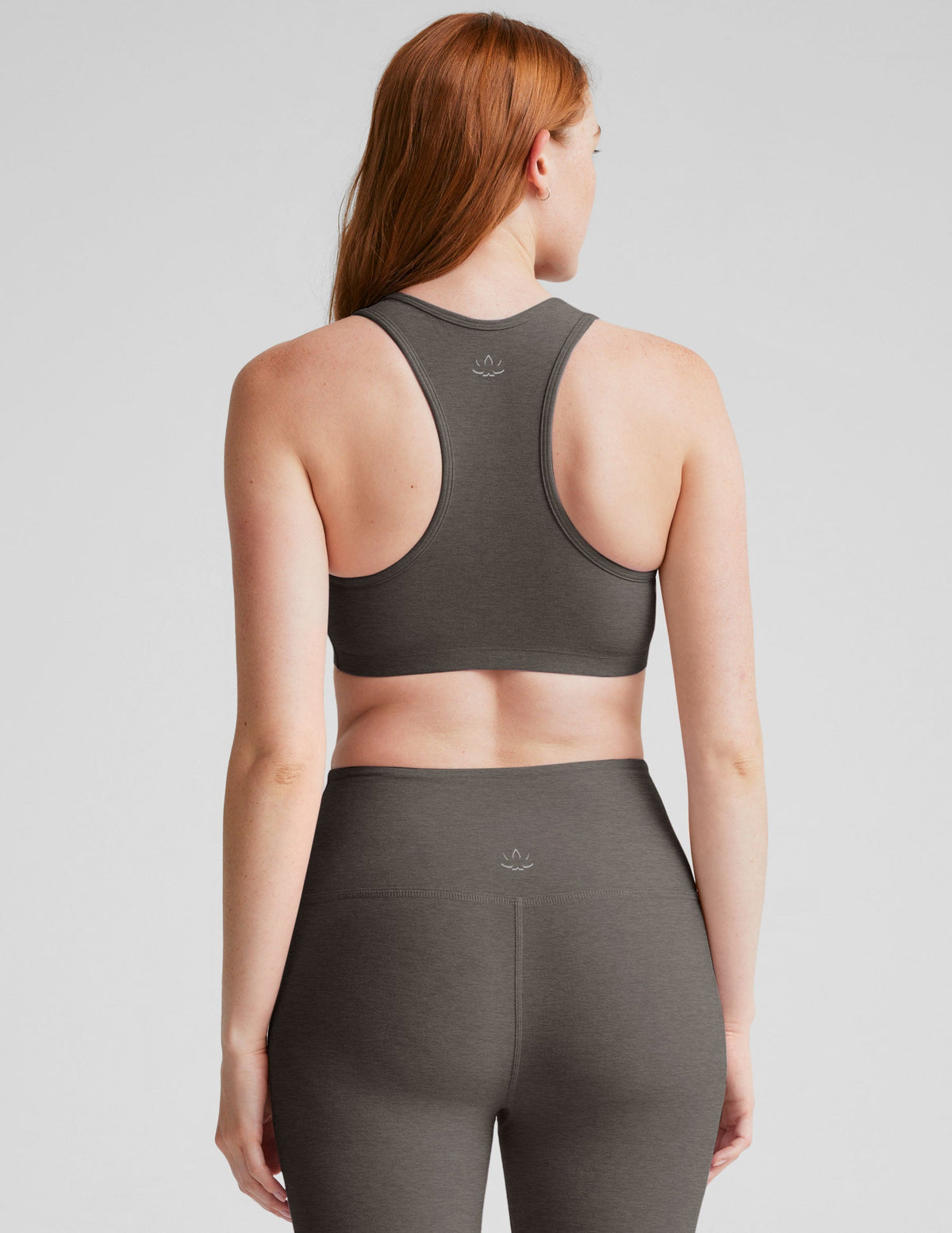 Spacedye™ Lift Your Spirits Bra