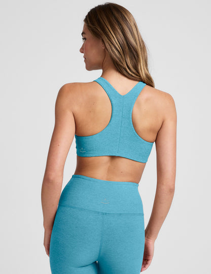 Spacedye™ Refocus Bra