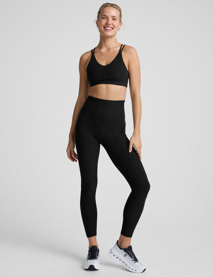 Spacedye™ Get Across Bra