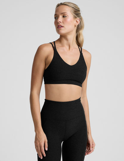 Spacedye™ Get Across Bra