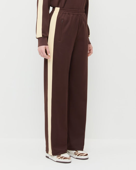 Spencer Track Pant