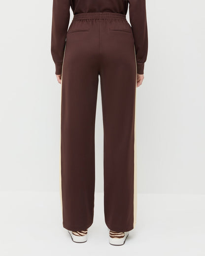 Spencer Track Pant