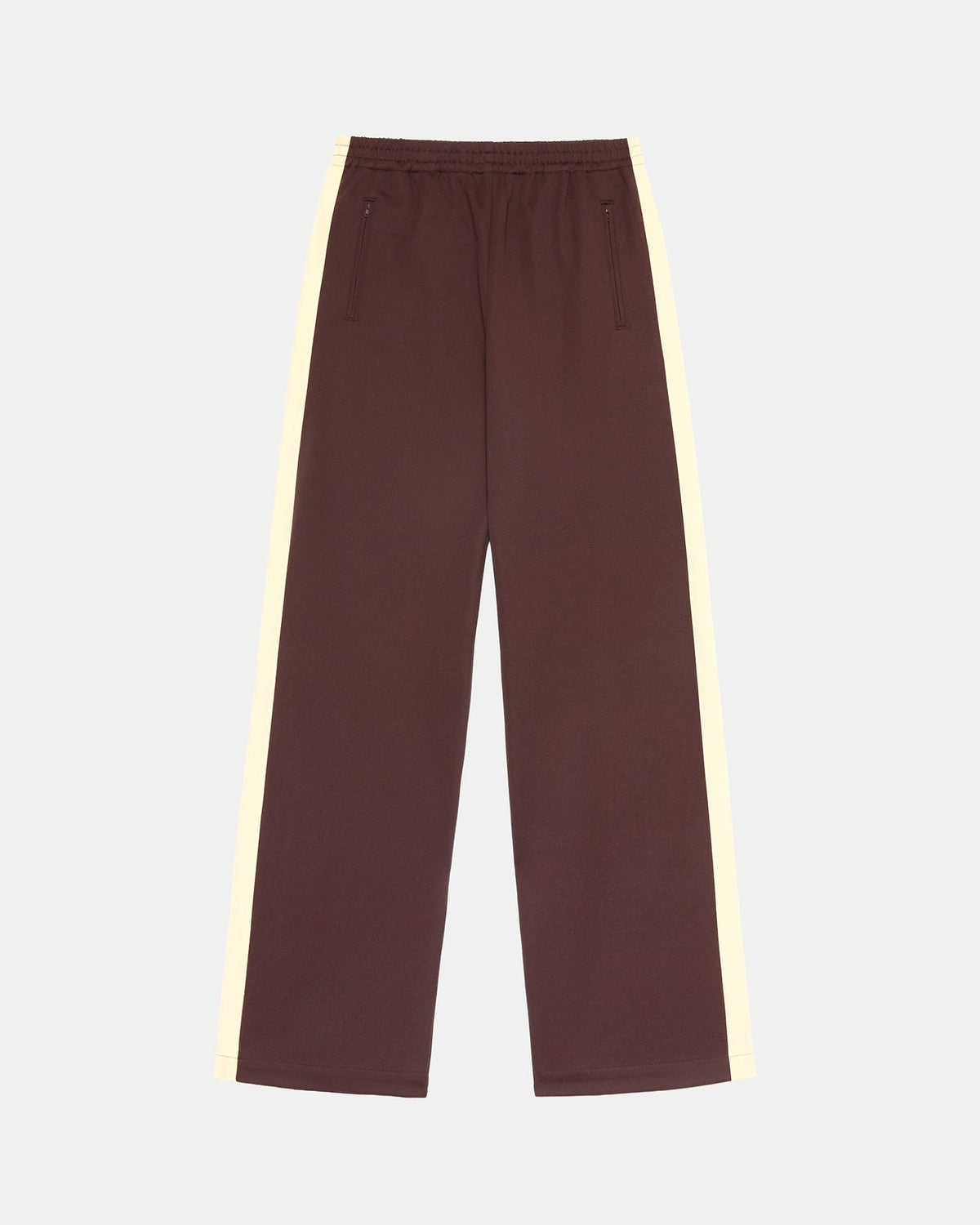 Spencer Track Pant