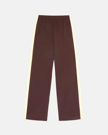 Spencer Track Pant