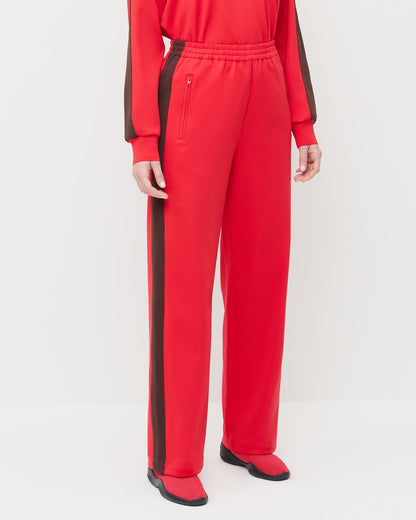 Spencer Pant