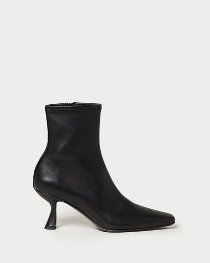 Thandy Boot