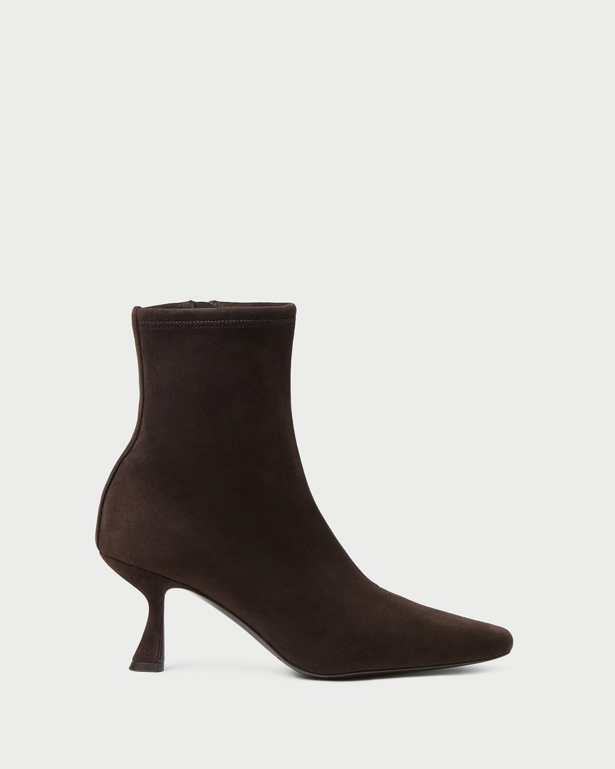 Thandy Boot