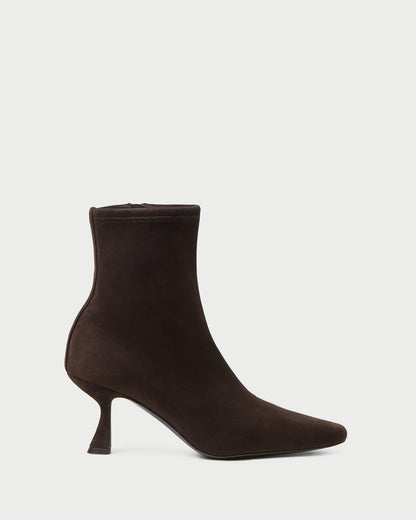 Thandy Boot