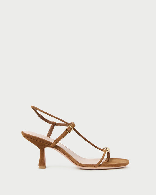 Triana Heel