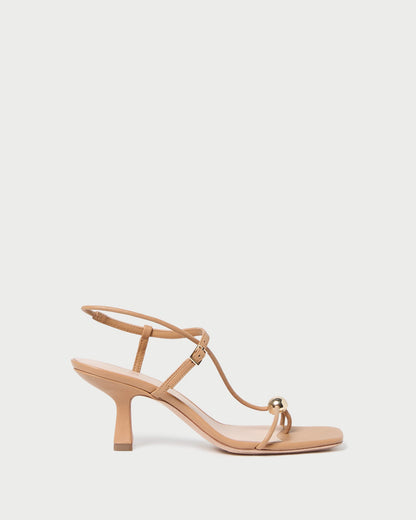Triana Heel
