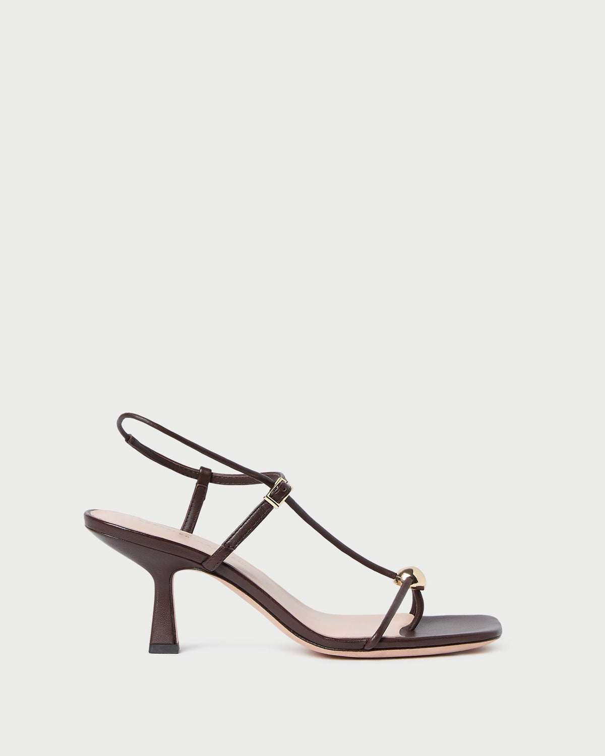 Triana Heel