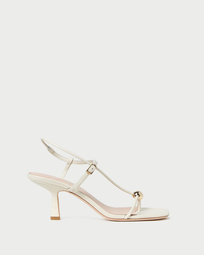 Triana Heel