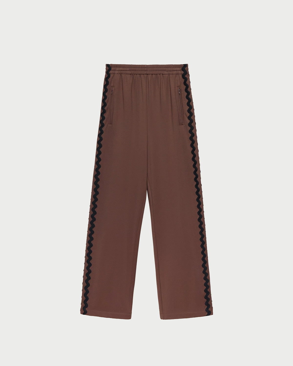 Venus Track Pant