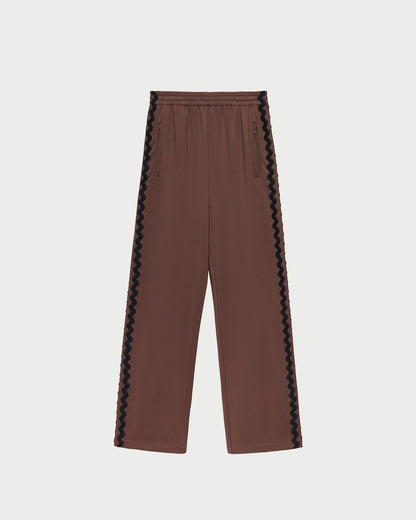 Venus Track Pant