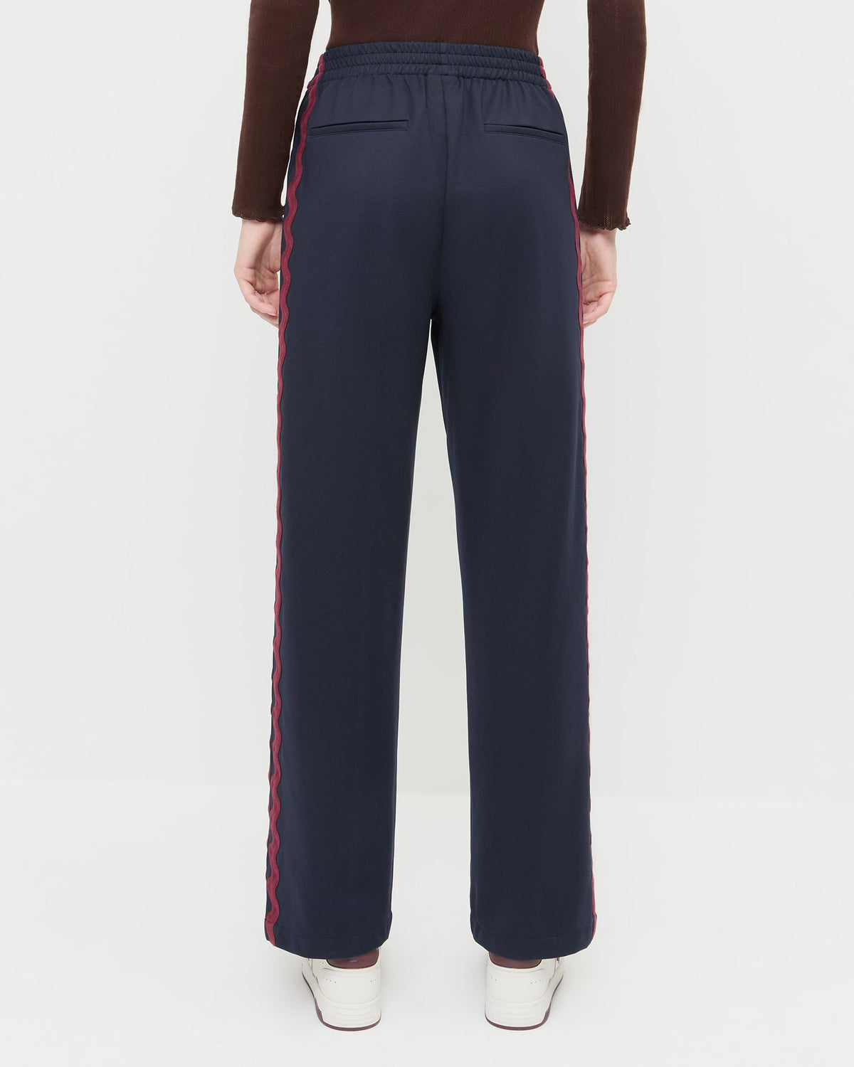 Venus Track Pant