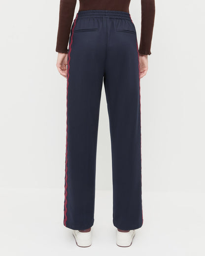 Venus Track Pant