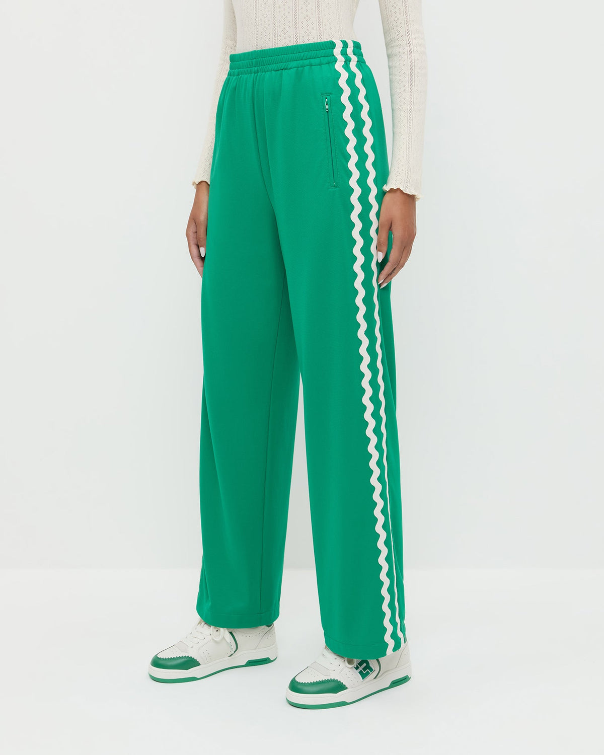 Venus Pant