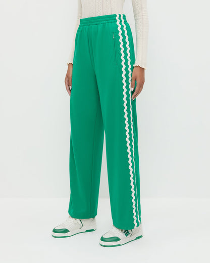 Venus Pant