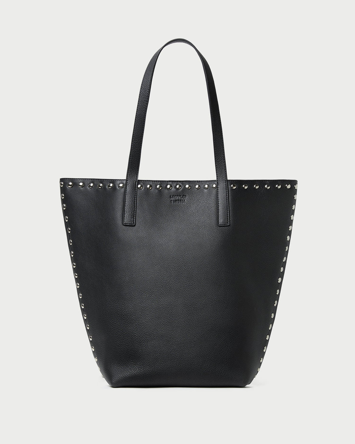 Walker Tote