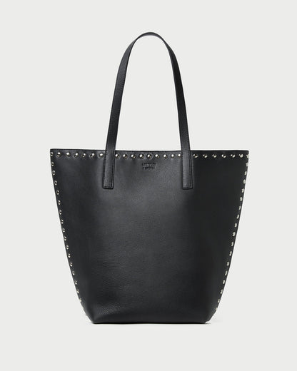 Walker Tote