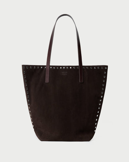 Walker Tote