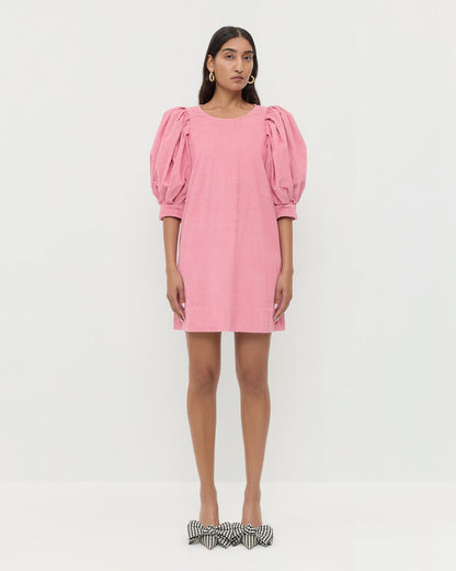 Willy Mini Dress