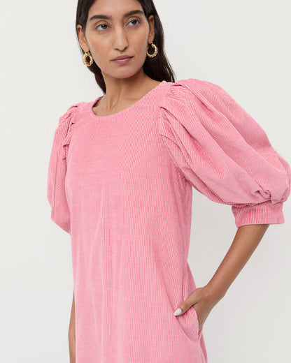 Willy Mini Dress