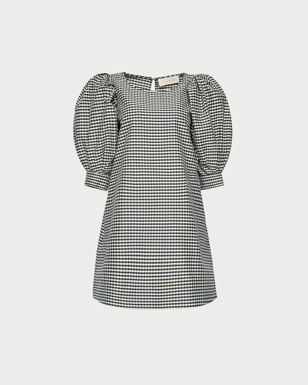 Willy Mini Dress