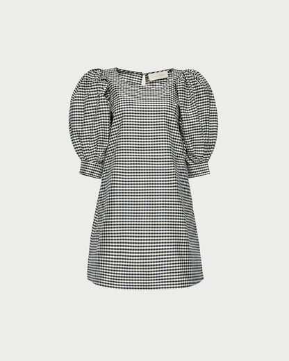 Willy Mini Dress