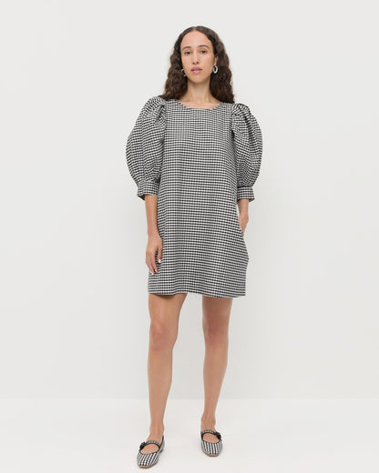 Willy Dress