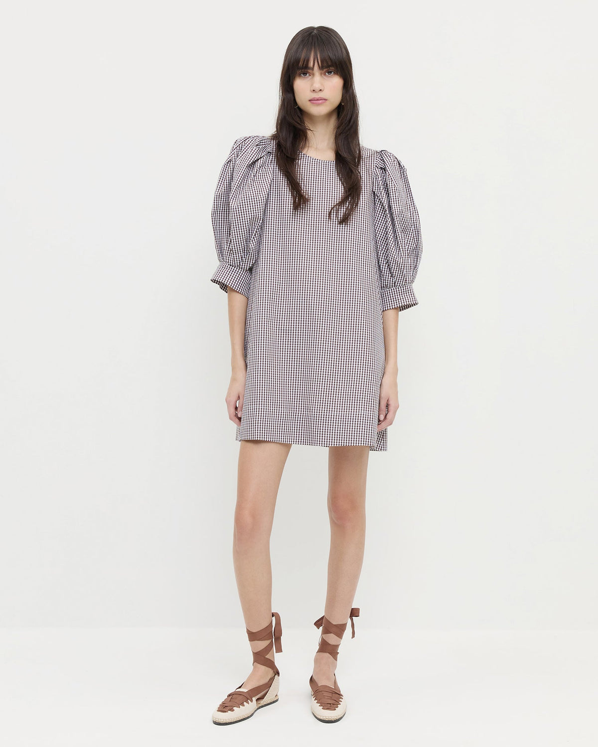Willy Dress
