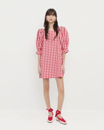Willy Dress