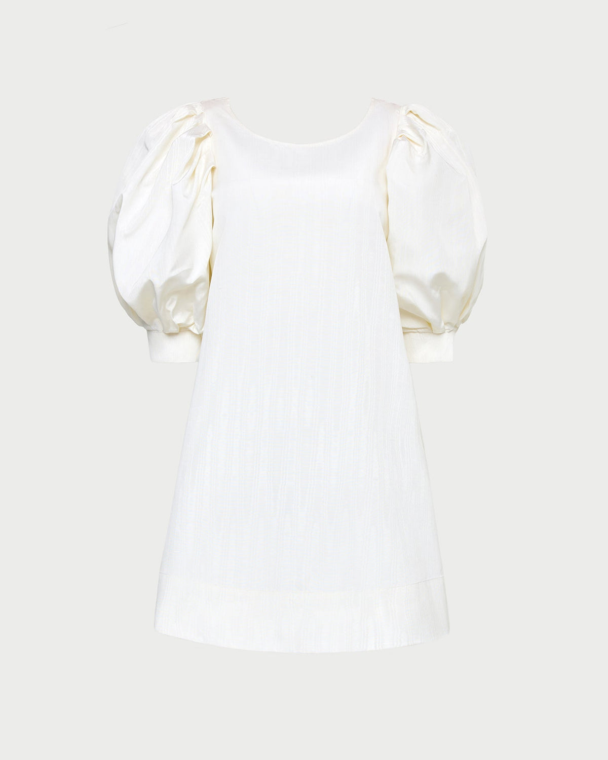 Willy Mini Dress
